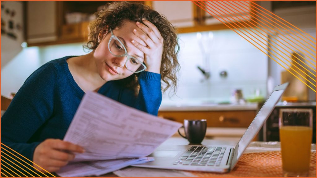 The Real Cost of Skipping Furnace Maintenance in the Pacific Northwest