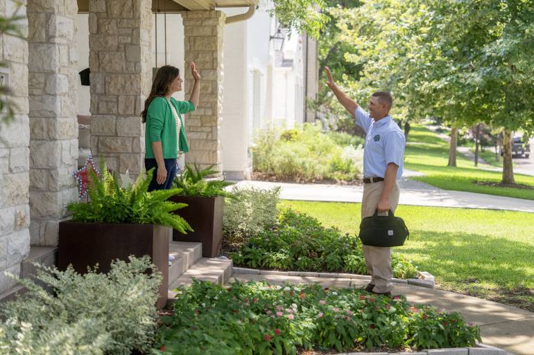 Your Guide to a New Furnace