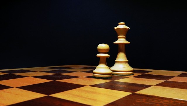 Should You Repair or Replace Your Air Conditioner Before Winter in Perth? – Air Conditioning Perth