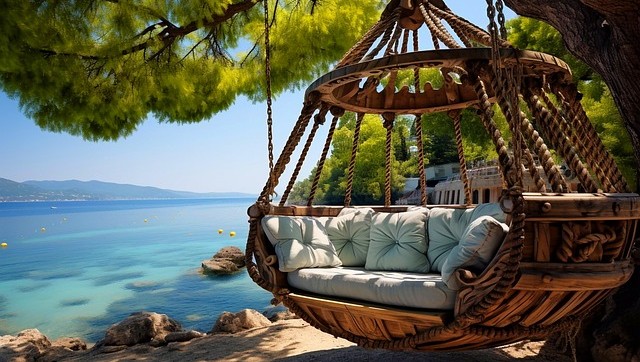 How to Run Your Air Conditioner More Efficiently in Perth Homes – Air Conditioning Perth