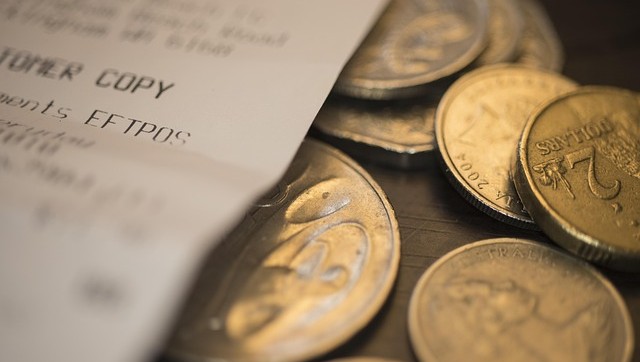 How to Reduce Air Conditioning Energy Costs in Perth This Winter – Air Conditioning Perth