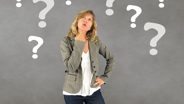 What Most Perth Homeowners Get Wrong About Reverse Cycle Air Conditioning – Air Conditioning Perth