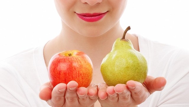 Is Reverse Cycle Air Conditioning Good for Heating in Perth Winters? – Air Conditioning Perth