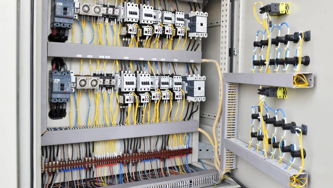 Hidden Electrical Hazards in Your Home