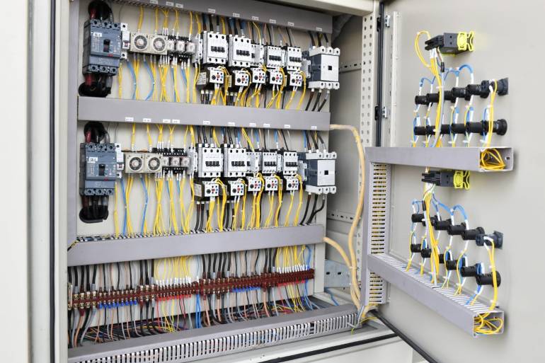 Hidden Electrical Hazards in Your Home