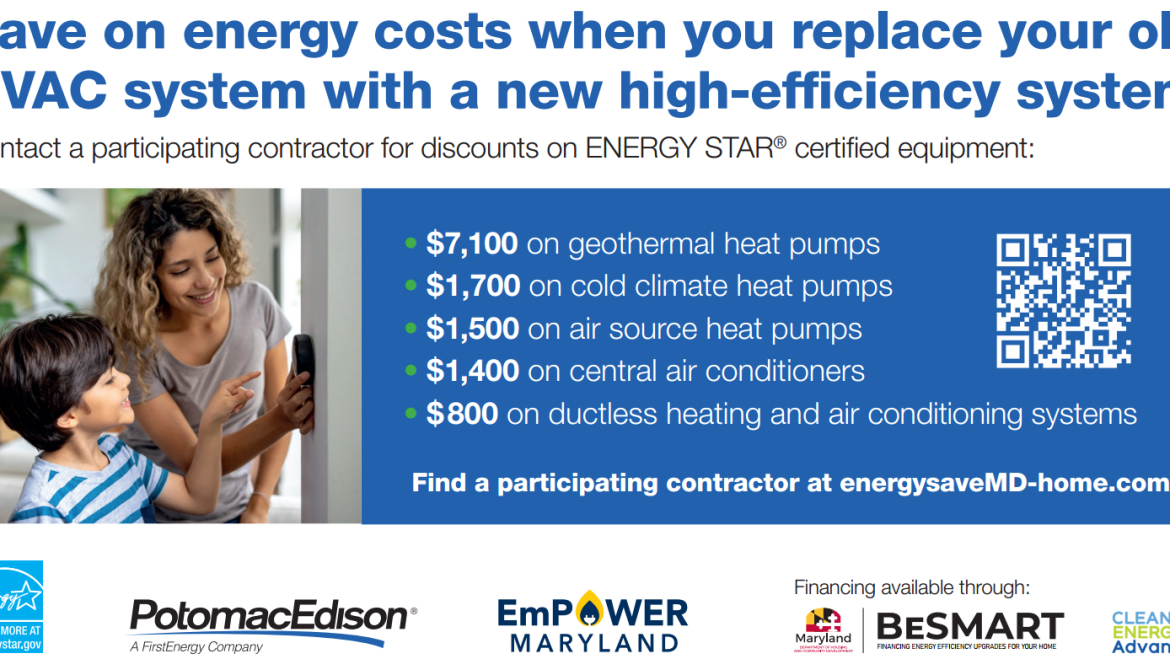 2026 Installation Rebate Programs and Savings