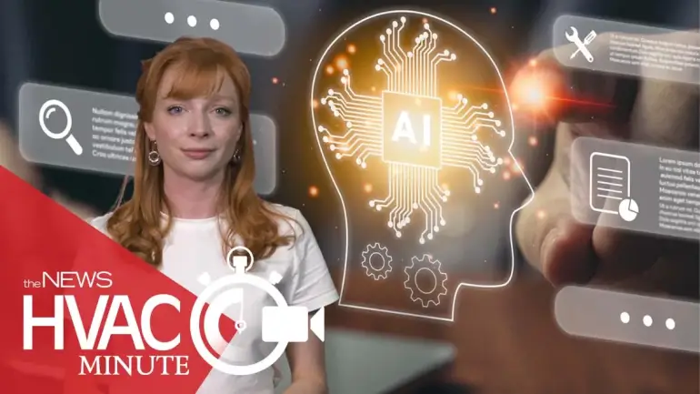 Fake HVAC Sites Flood Orlando Search Results