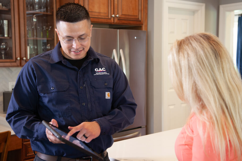 What Does a Humidifier Do? Benefits for Your Home