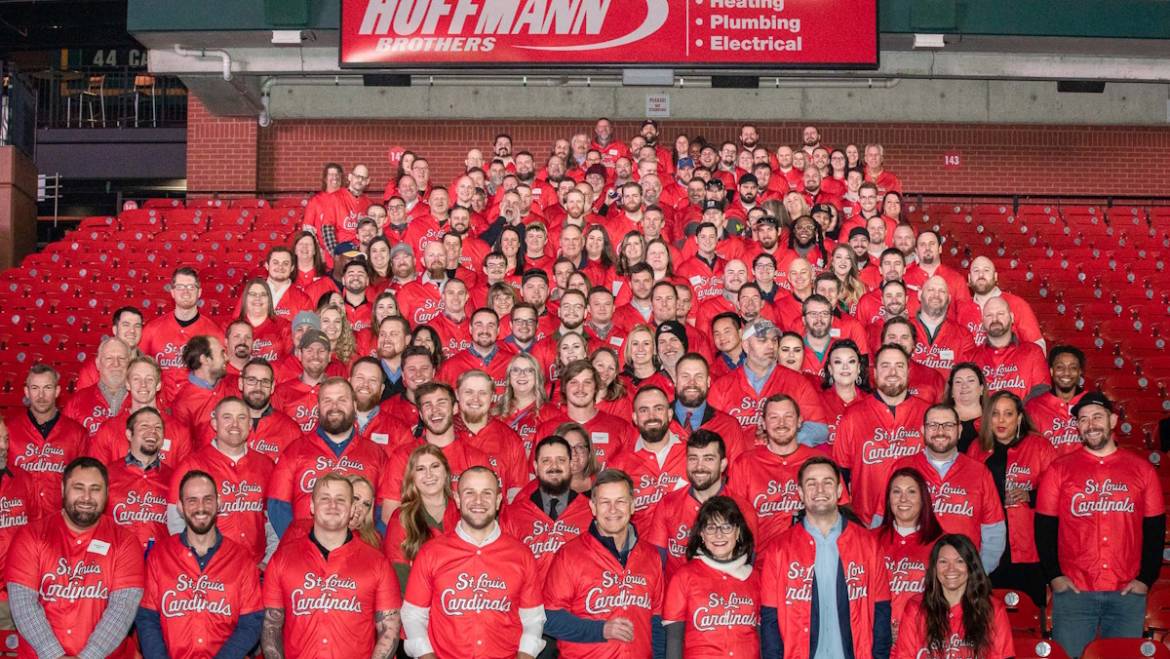 How Contractors Are Weighing Ownership Decisions