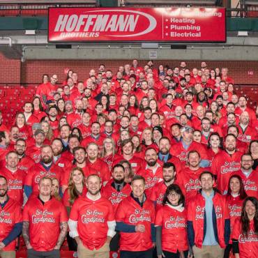 How Contractors Are Weighing Ownership Decisions