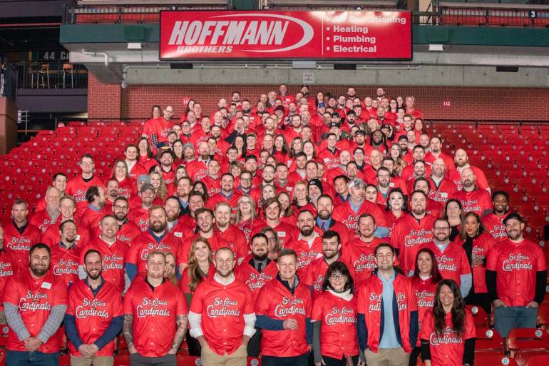 How Contractors Are Weighing Ownership Decisions