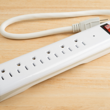 5 Surge Protection Tips Every Homeowner Should Know