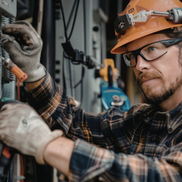 Should I Upgrade My Electrical Panel? What You Should Know Before a New AC Unit Installation