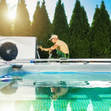 HVAC Installation Tampa Bay | Complete Guide for Homeowners