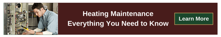 Heat Pump vs New HVAC System in Sonoma, Napa & Marin: What to Install for Comfort and Efficiency