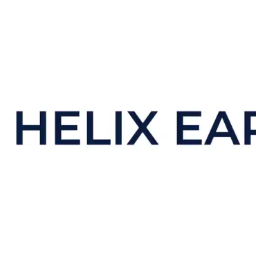 Helix Earth Secures Funding for Energy Efficiency and Humidity Management