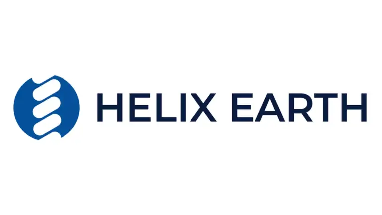 Helix Earth Secures Funding for Energy Efficiency and Humidity Management