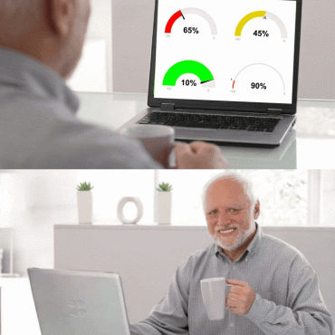 HVAC Sensor Basics: Which Readings Matter and Which Waste Your Time