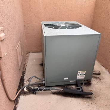 How Regular HVAC Maintenance Saves Tucson Residents Money (With Real Cost Comparisons)