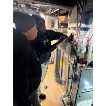 6 of the Most Common HVAC Installation Mistakes Killing System Performance