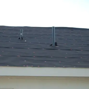 What Is A Plumbing Vent And What Does It Do?