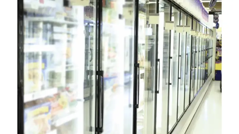 Expanding Options for Lower-GWP Refrigeration
