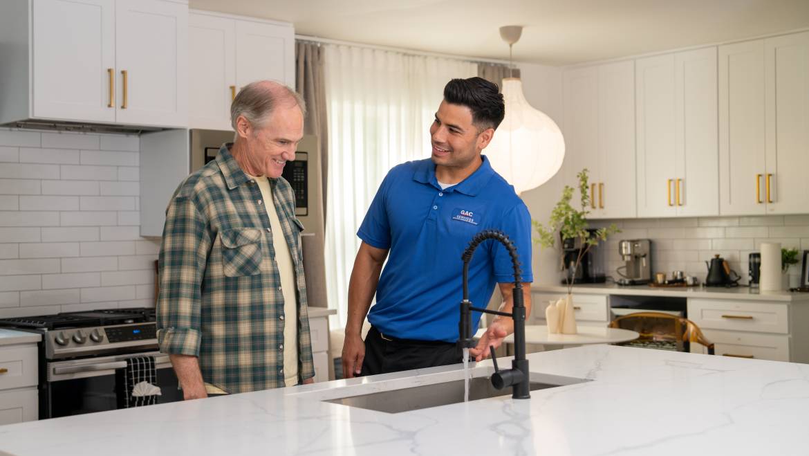 Clogged Drain? Pick the Best Cleaning Method