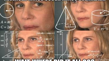 How to Read Your Financial Statements Like a Wiring Diagram