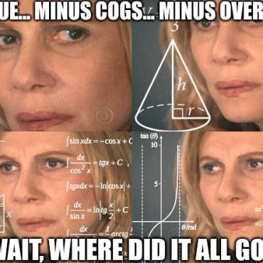 How to Read Your Financial Statements Like a Wiring Diagram