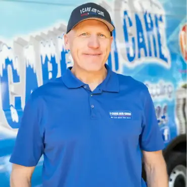 10 Most Common AC Problems in Wesley Chapel Homes