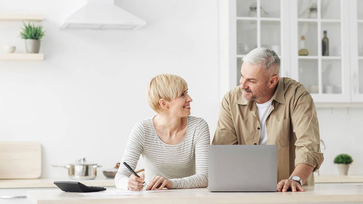 What HVAC Refrigerant Is Being Phased Out in 2025?