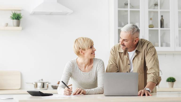 What HVAC Refrigerant Is Being Phased Out in 2025?