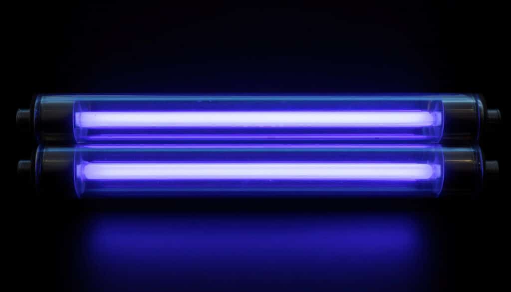 How Effective Are UV Lights in HVAC? Science-Backed Benefits