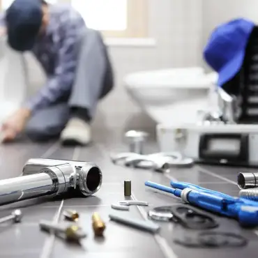 What Happens if You Fail a Backflow Test?