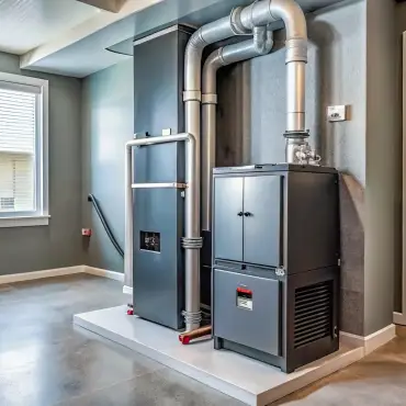 Why Is My Furnace Only Warming Certain Rooms in My House?