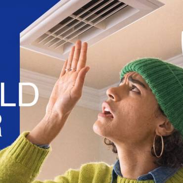 AC Is Not Blowing: Easy Fixes for Homeowners