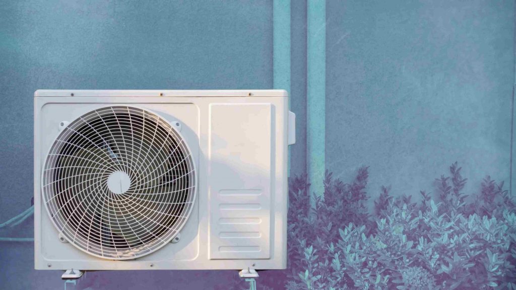 Complete Air Conditioning Maintenance Guide for Orlando Homeowners