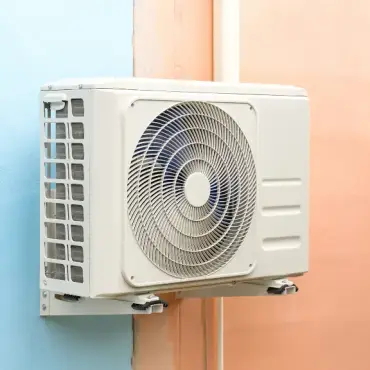 Air Conditioning Not Cooling in Tampa FL? Here’s How to Fix It Fast