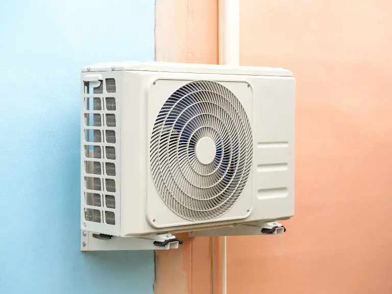 Air Conditioning Not Cooling in Tampa FL? Here’s How to Fix It Fast