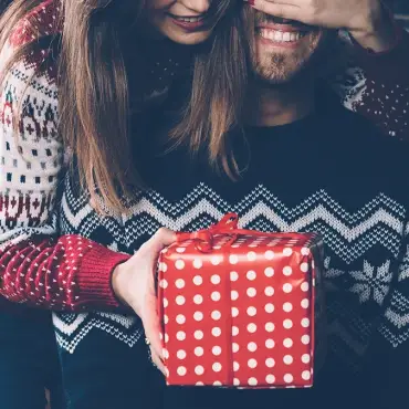 A Great Heating and Air Plan – A Gift that Keeps on Giving