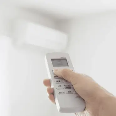 The Hidden Benefits of Ductless Air Conditioners
