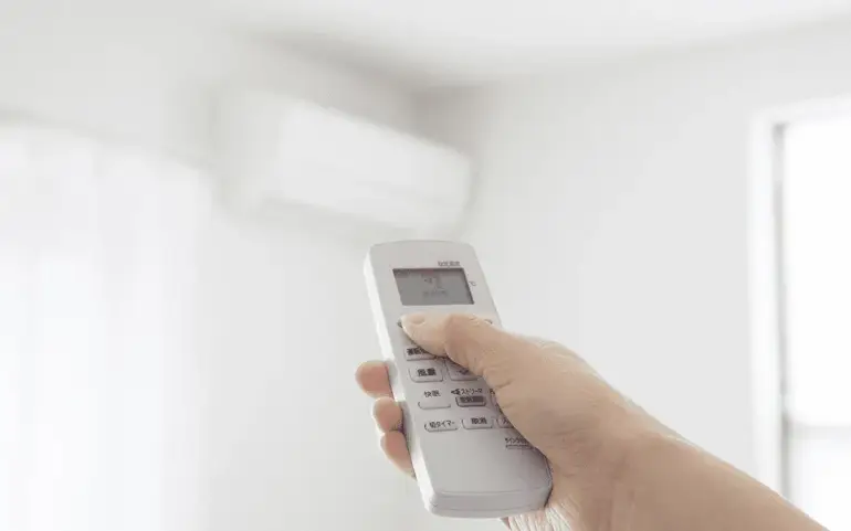 The Hidden Benefits of Ductless Air Conditioners