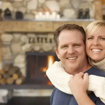 Don’t Wait to Book HVAC Repairs and Maintenance