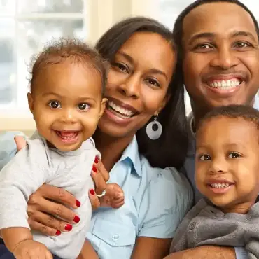 Good Indoor Air Quality Depends on the Right Heating and Air Service