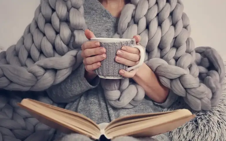 Frightened of a Furnace Breakdown?