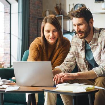 Federal HVAC Tax Credit Basics Guide