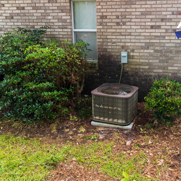 The Hidden Costs of Putting Off HVAC Replacement
