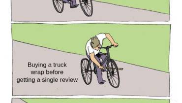 Your First 10 Customers: The Zero-Budget Marketing Playbook for New HVAC Businesses