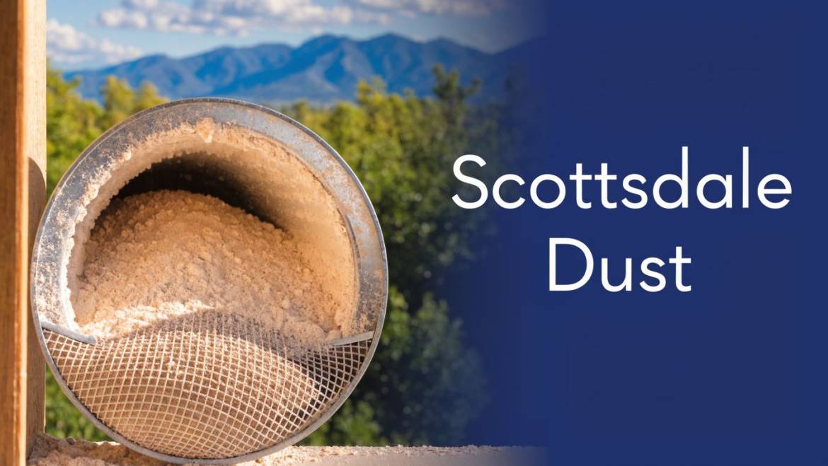 Your Guide to Cleaner Air