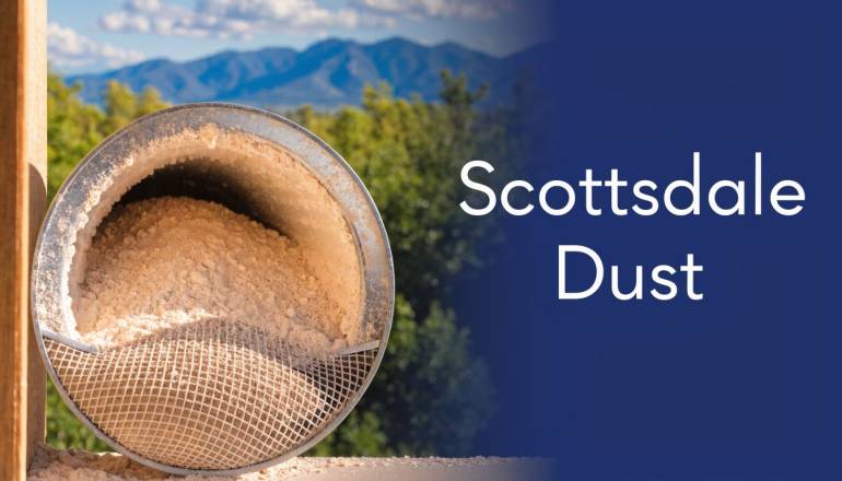 Your Guide to Cleaner Air